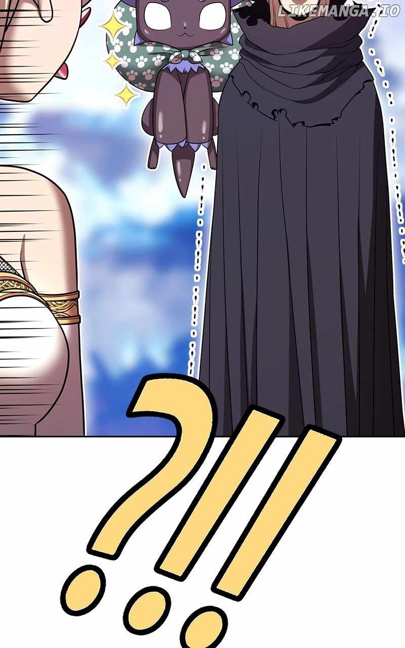 plus 99 Wooden stick Chapter 148 256